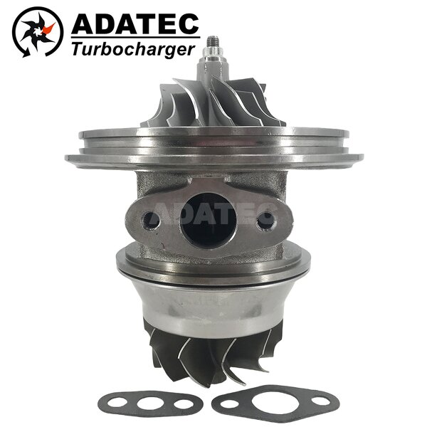 Turbo Cartridge Factory - OEM TV6135 for Caterpillar 3306