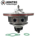 Turbo Cartridge Factory - OEM for KIA Sportage 1.6 T-GDi