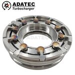 Turbo Nozzle Ring Factory - OEM BV39 for Audi 1.6 TDI