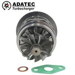 Turbo Cartridge Factory - OEM TB2580 for Isuzu NPR