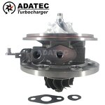 Turbo Cartridge Factory - OEM for Hino Ranger J08E