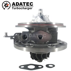 Turbo Cartridge Factory - OEM for Hino Ranger J08E