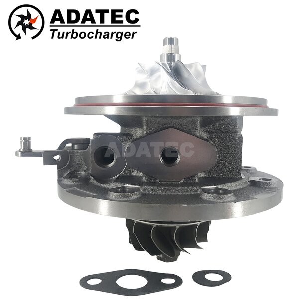 Turbo Cartridge Factory - OEM for Hino Ranger J08E