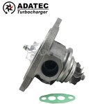 Turbo Cartridge Factory - OEM JHJ for Volkswagen Golf VI