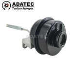 Turbo Wastegate Factory - OEM N20 for BMW X1 X3