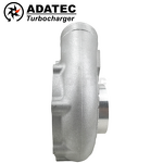 Turbo Housing Factory - OEM HKS T51R Compressor Turbo Kit