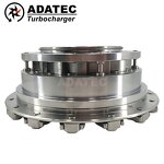 Turbo Nozzle Ring Factory - OEM RHC61 for HINO J08BTI