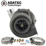 Performance Turbo Factory - OEM G35-900 Reverse Dual