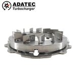 Turbo Nozzle Ring Factory - OEM GTB2260VK for BMW 325d