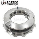 Turbo Nozzle Ring Factory - OEM for Mercedes C320 E320