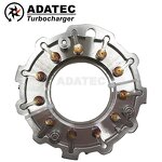 Turbo Nozzle Ring Factory - OEM GTB1752V for Iveco Sofim