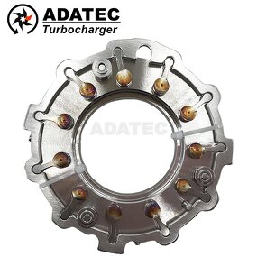 Turbo Nozzle Ring Factory - OEM GTB1752V for Iveco Sofim