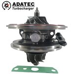 Turbo Cartridge Factory - OEM GT2056V for Chrysler 300C