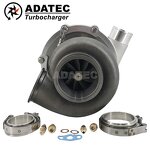 Performance Turbo Factory - OEM G35-900 Dual Ball Bearing