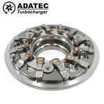 Turbo Nozzle Ring Factory - OEM TF035 for Mitsubishi SUV