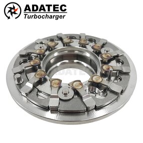 Turbo Nozzle Ring Factory - OEM TF035 for Mitsubishi SUV