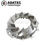 Turbo Nozzle Ring Factory - OEM GTD1444VZ for Ford Transit