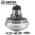 Performance Turbo Factory - OEM GTX4202 for Garrett