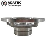 Turbo Nozzle Ring Factory - OEM for Audi A4 A5 A6 Q5