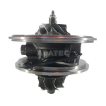 Turbo Cartridge Factory - OEM GT2056V for Chrysler 300C
