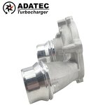 Turbo Housing Factory - OEM B38 Compressor for BMW 318i