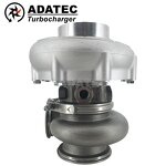 Performance Turbo Factory - OEM HKS T51R Dual Ball Bearing