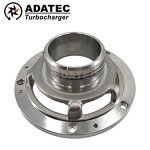 Turbo Nozzle Ring Factory - OEM GTB2260V for BMW 525d