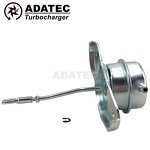 Turbo Wastegate Factory - OEM CT26 for Toyota Landcruiser