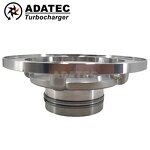 Turbo Nozzle Ring Factory - OEM for Volvo S60 2.4 D5