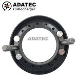 Turbo Nozzle Ring Factory - OEM HE300VG for CUMMINS ISB