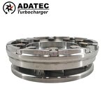 Turbo Nozzle Ring Factory - OEM BV39 for Audi 1.6 TDI