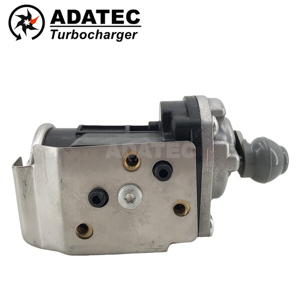 Electronic Actuator Factory - OEM TD04 for Hyundai Santa Fe
