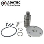 Turbo Repair Kit Factory - OEM for GT-Series GT28