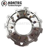 Turbo Nozzle Ring Factory - OEM GT1749V for Renault Espace