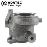 Turbo Housing Factory - OEM TF035HM for Great Wall 4G15