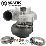 Performance Turbo Factory - OEM G35-900 Reverse Dual