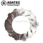 Turbo Nozzle Ring Factory - OEM GTB2260VK for BMW 325d