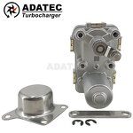 Electronic Actuator Factory - OEM RHF3V for Mercedes C180