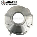 Turbo Nozzle Ring Factory - OEM GTD1036VZ for Alfa Romeo