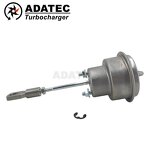 Turbo Actuator Factory - OEM for MG Rongwei 1.0T