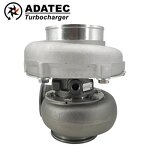 Performance Turbo Factory - OEM GTX3076 Gen2 T3 Vband