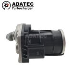 Electronic Actuator Factory - OEM TD04 for Hyundai Santa Fe