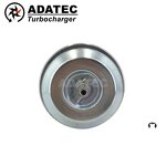 Turbo Wastegate Factory - OEM M274 Long Rod for Mercedes