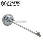 Turbo Wastegate Factory - OEM M274 Short Rod for Mercedes