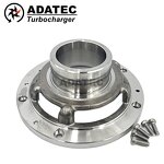 Turbo Nozzle Ring Factory - OEM for Jeep Grand Cherokee