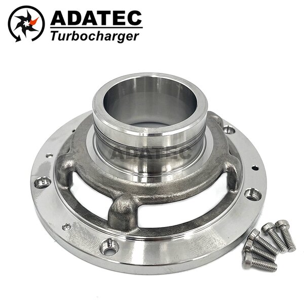 Turbo Nozzle Ring Factory - OEM for Jeep Grand Cherokee