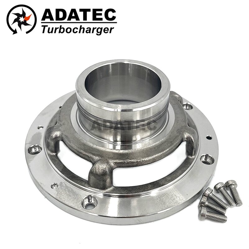 Turbo Nozzle Ring Factory - OEM for Jeep Grand Cherokee