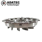 Turbo Nozzle Ring Factory - OEM GTB2260VK for BMW 325d