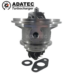 Turbo Cartridge Factory - OEM RHF3 for Kubota Diesel