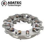 Turbo Nozzle Ring Factory - OEM GTB2260VK for BMW 325D